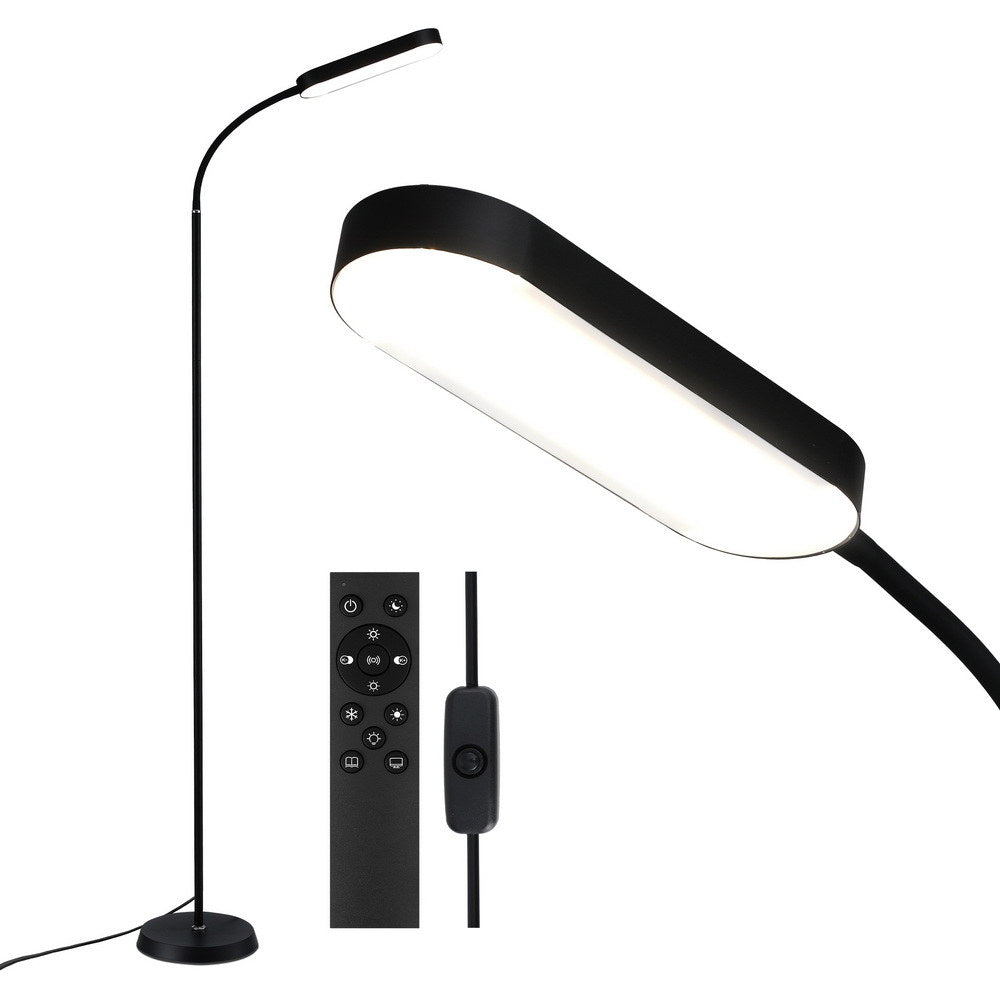 LAMP-FLOOR-LED-174-BK-202509031236-00.jpg