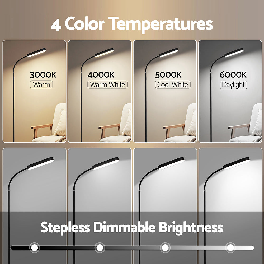 LAMP-FLOOR-LED-174-BK-202509031236-03.jpg