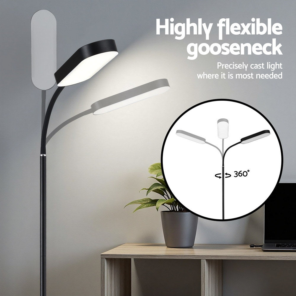 LAMP-FLOOR-LED-174-BK-202509031236-04.jpg