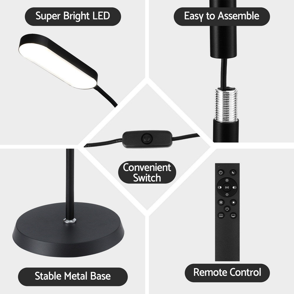 LAMP-FLOOR-LED-174-BK-202509031236-05.jpg