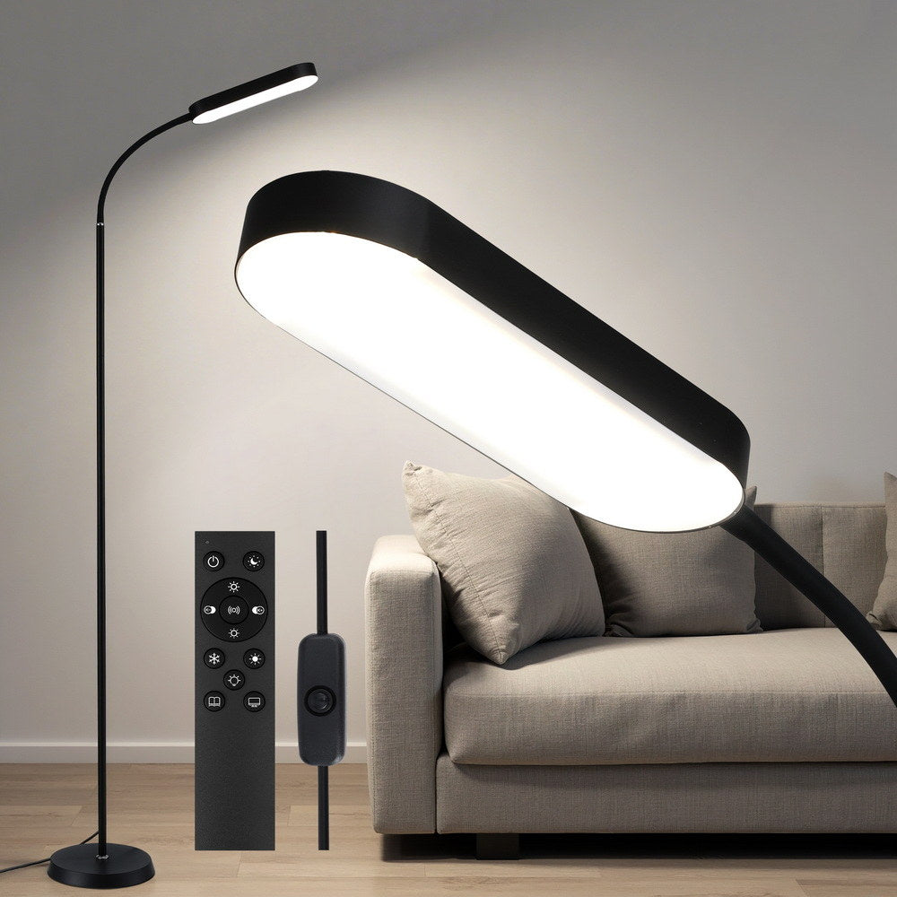 LAMP-FLOOR-LED-174-BK-202509031236-06.jpg