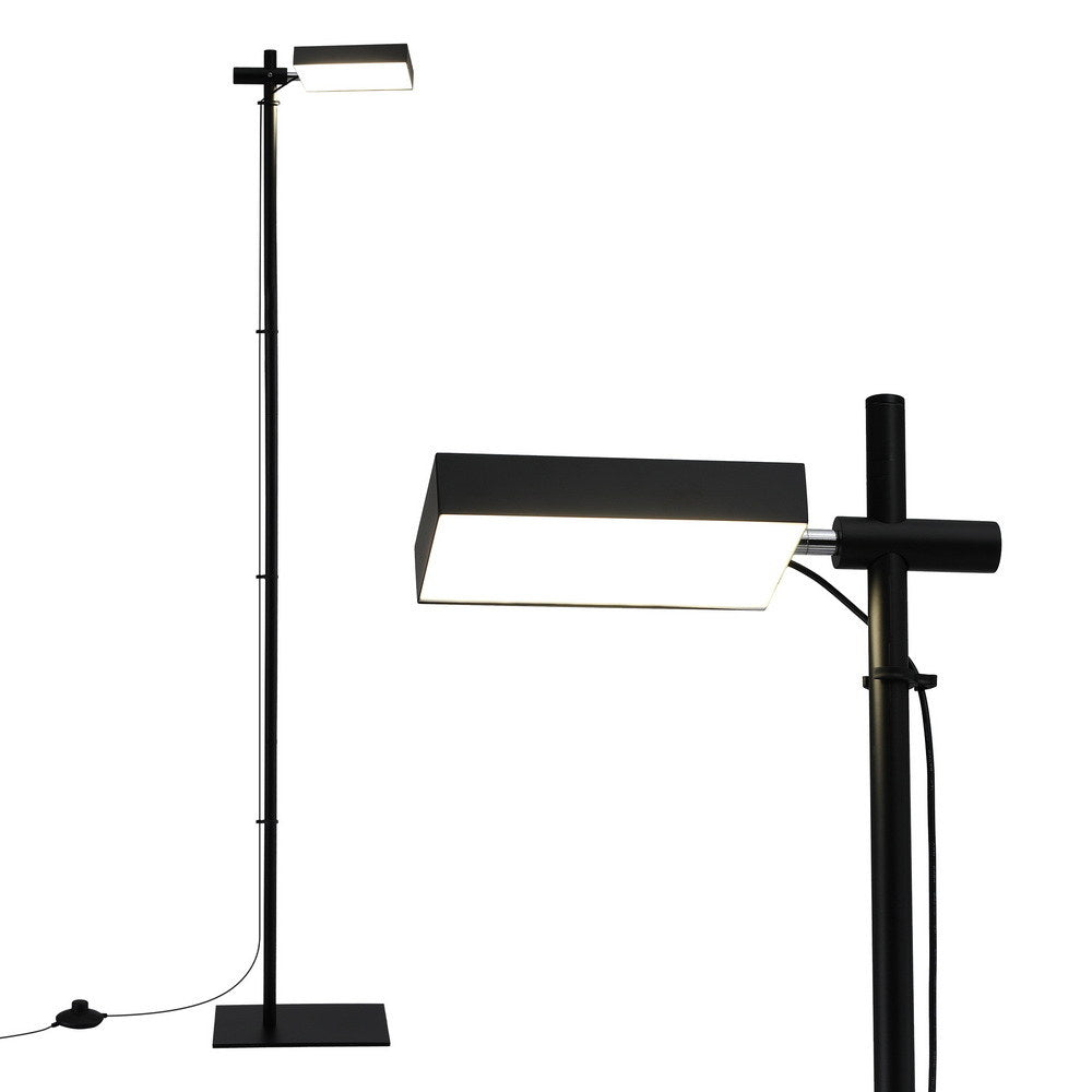 LAMP-FLOOR-LED-360-BK-202509031236-00.jpg