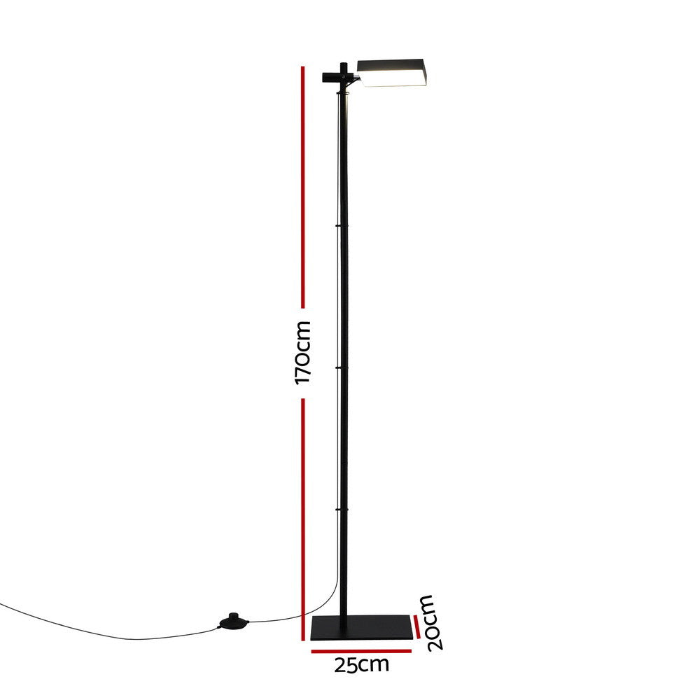 LAMP-FLOOR-LED-360-BK-202509031236-01.jpg