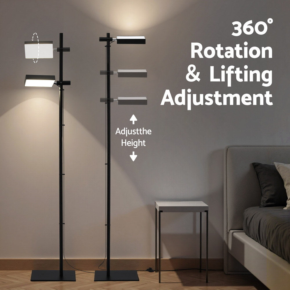 LAMP-FLOOR-LED-360-BK-202509031236-03.jpg