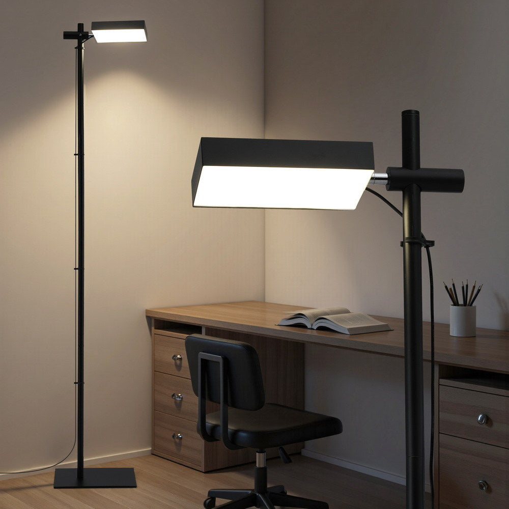 LAMP-FLOOR-LED-360-BK-202509031236-06.jpg