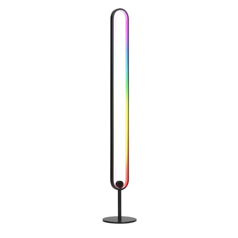 LAMP-FLOOR-RGB-118-BK-202512182028-02.jpg