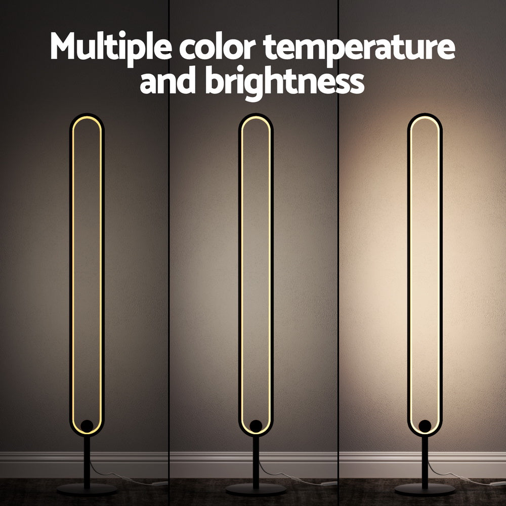LAMP-FLOOR-RGB-118-BK-202512182028-03.jpg