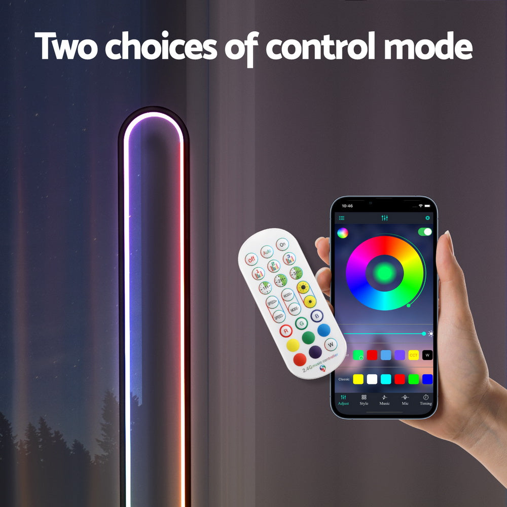LAMP-FLOOR-RGB-118-BK-202512182028-04.jpg