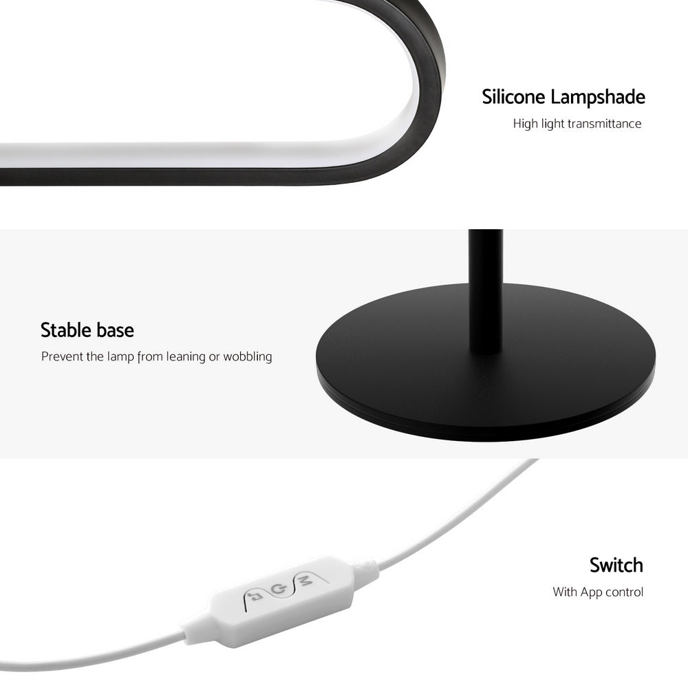 LAMP-FLOOR-RGB-118-BK-202512182028-05.jpg