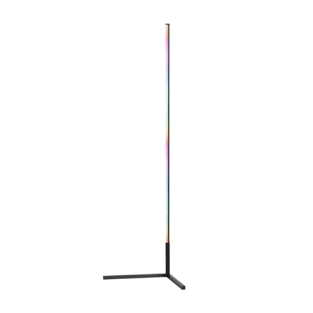 LAMP-FLOOR-RGB-150-BK-202512182028-00.jpg