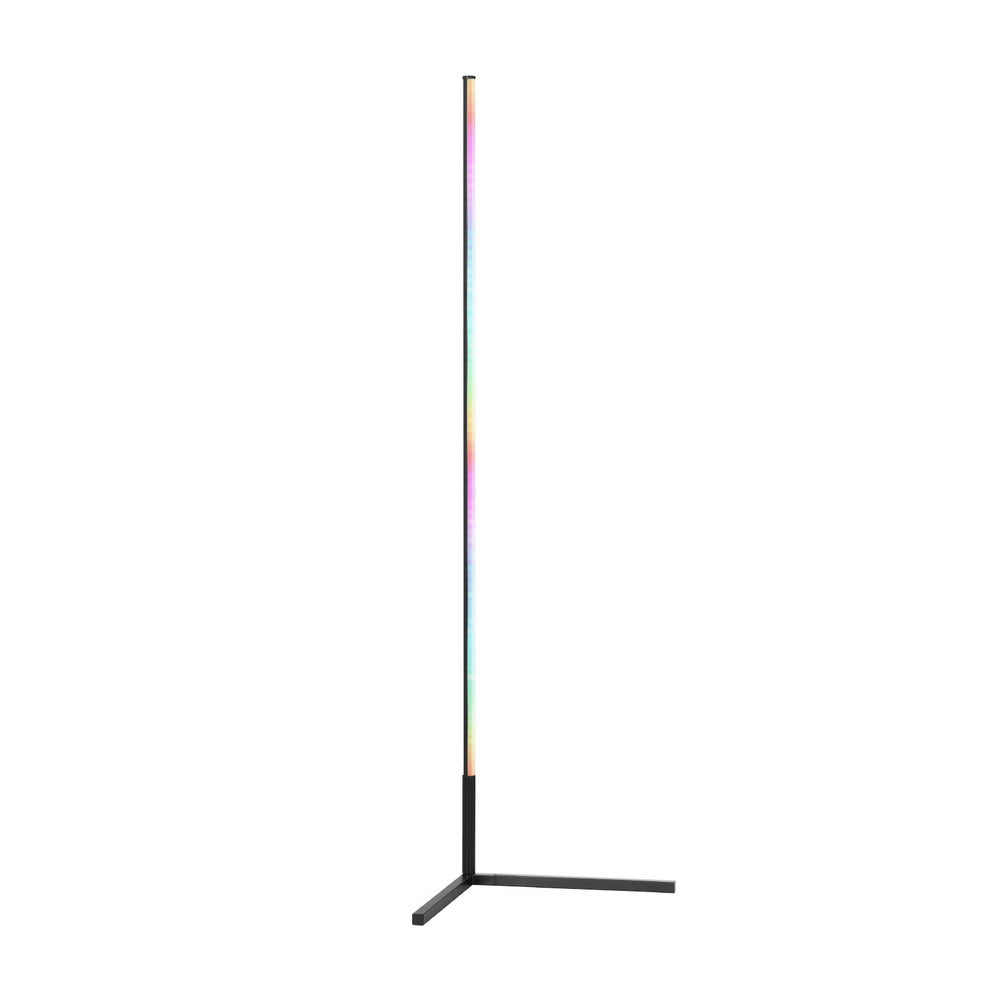 LAMP-FLOOR-RGB-150-BK-202512182028-02.jpg