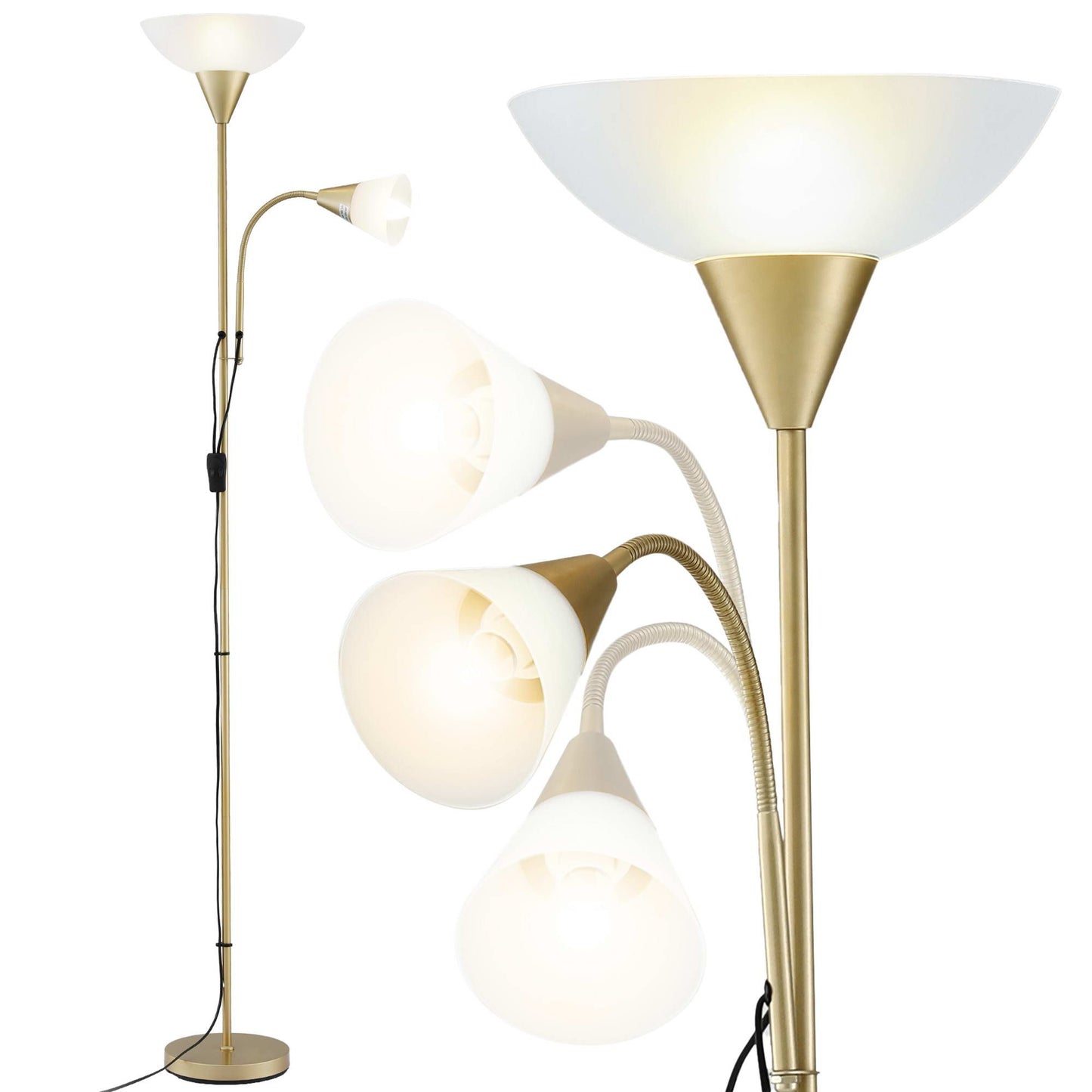 LAMP-FLOOR-SF-1171-GD-00.jpg