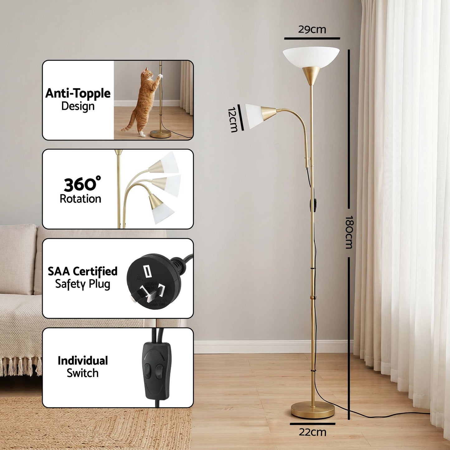 LAMP-FLOOR-SF-1171-GD-01.jpg
