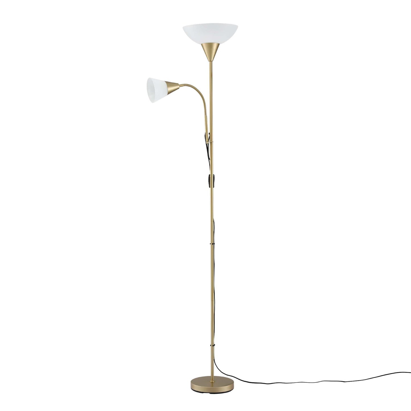 LAMP-FLOOR-SF-1171-GD-02.jpg