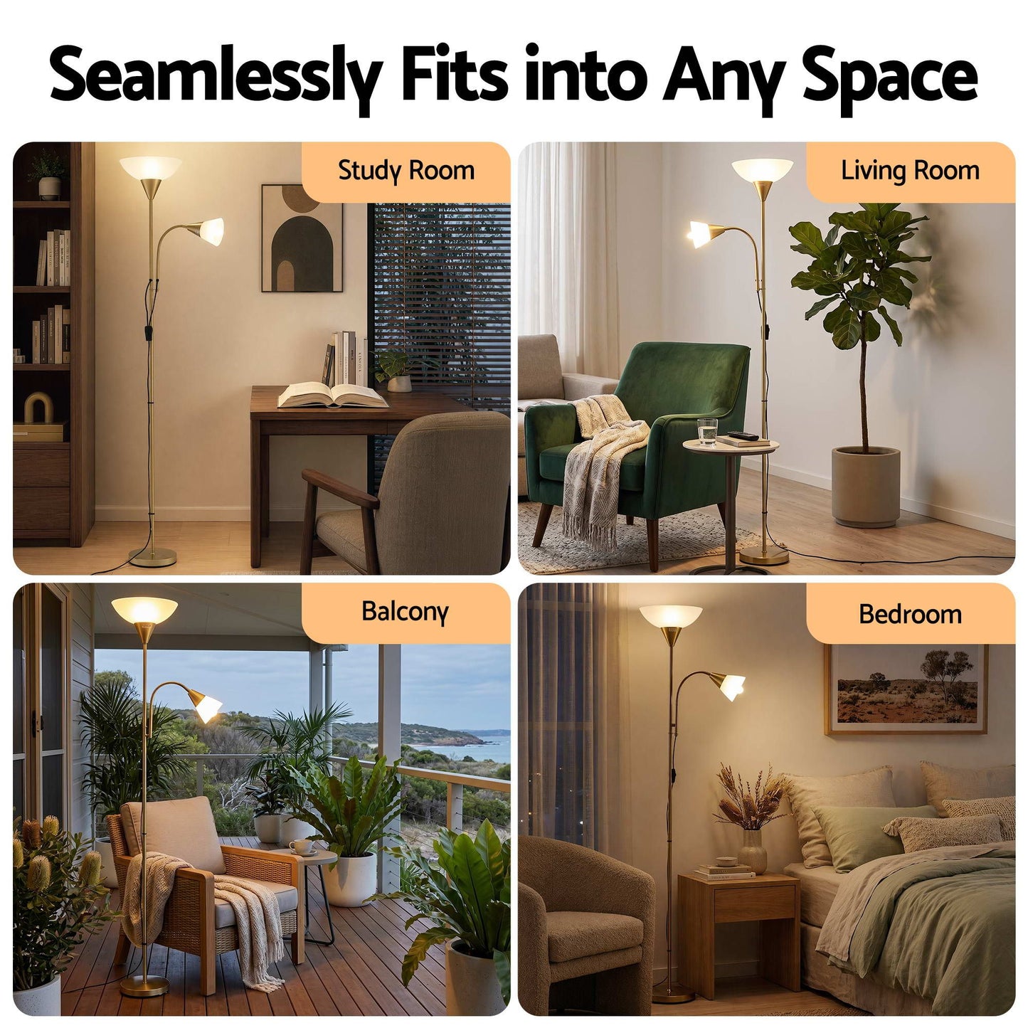 LAMP-FLOOR-SF-1171-GD-03.jpg