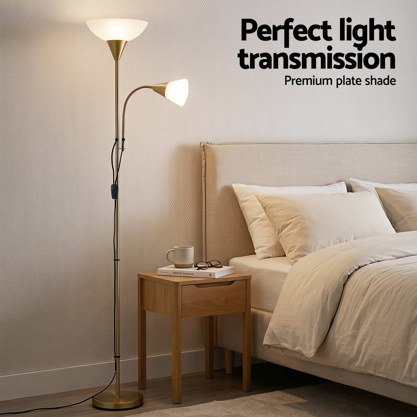 LAMP-FLOOR-SF-1171-GD-06.jpg