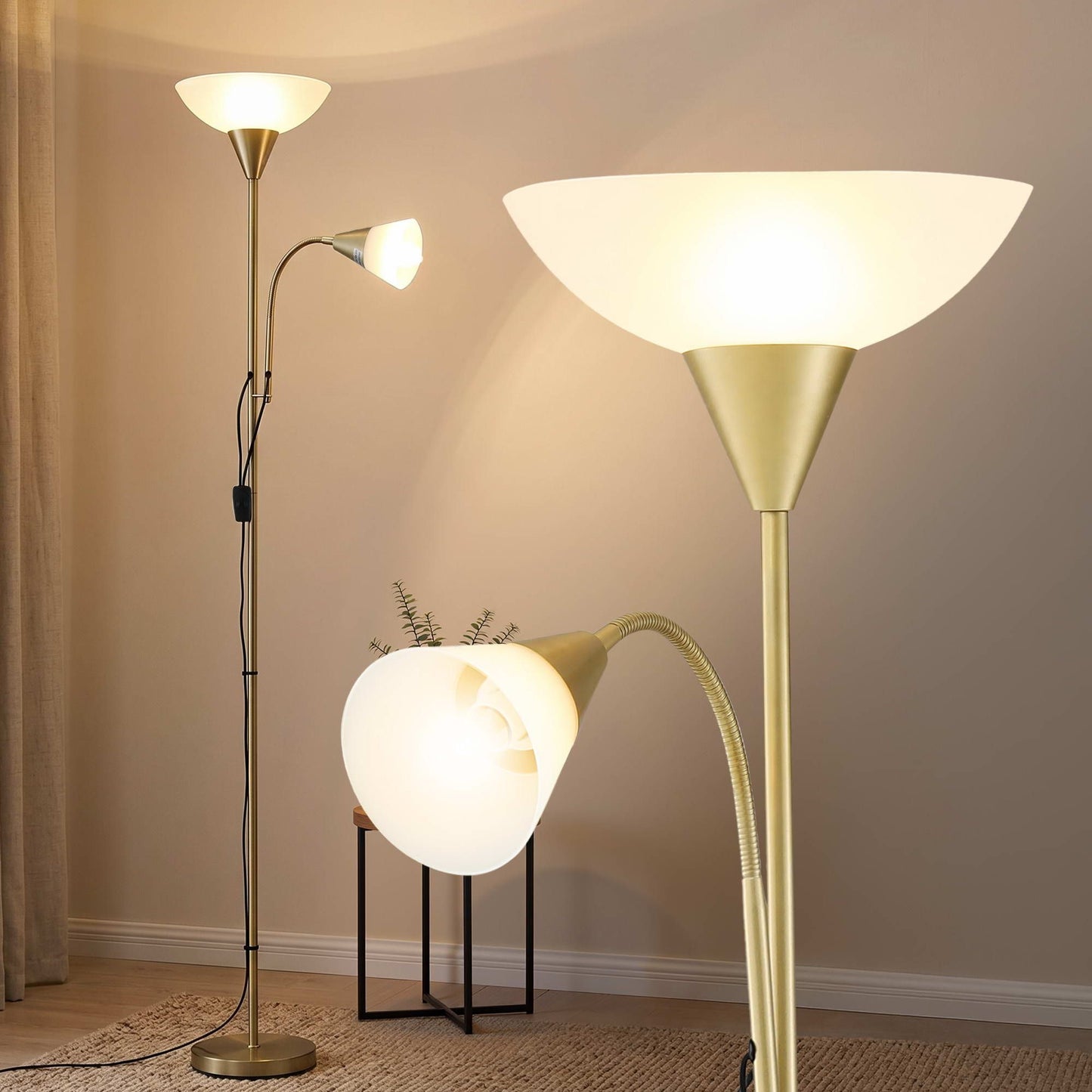 LAMP-FLOOR-SF-1171-GD-08.jpg