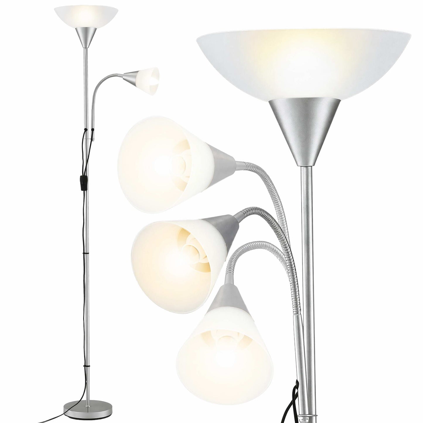 LAMP-FLOOR-SF-1171-SL-01.jpg