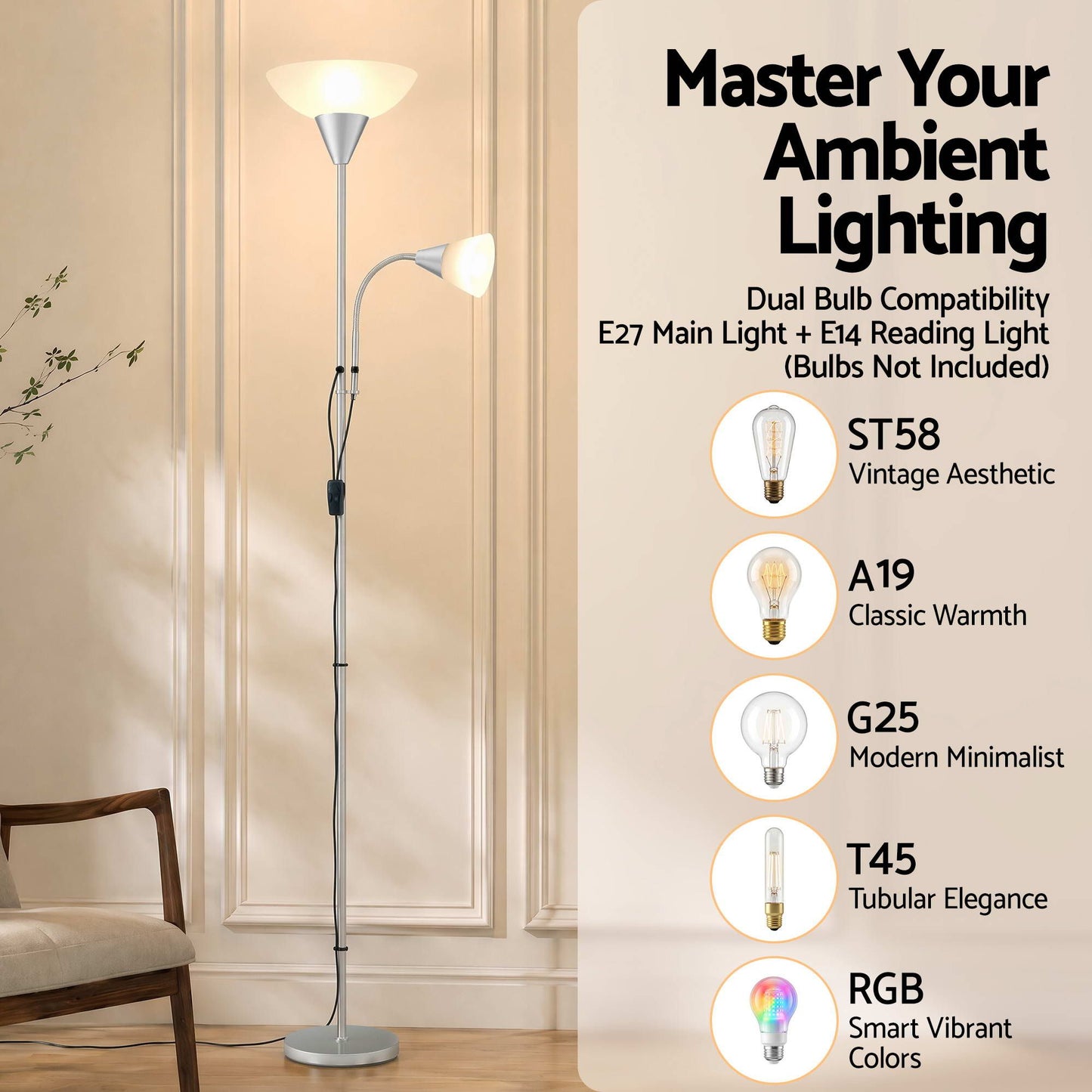 LAMP-FLOOR-SF-1171-SL-05.jpg