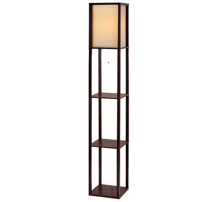 LAMP-FLOOR-SF-3017-A-BR-202601131800-01.jpg