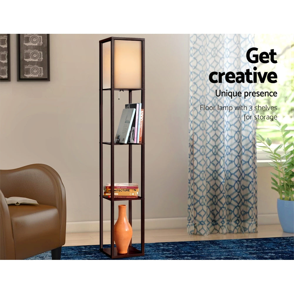LAMP-FLOOR-SF-3017-A-BR-202601131800-03.jpg