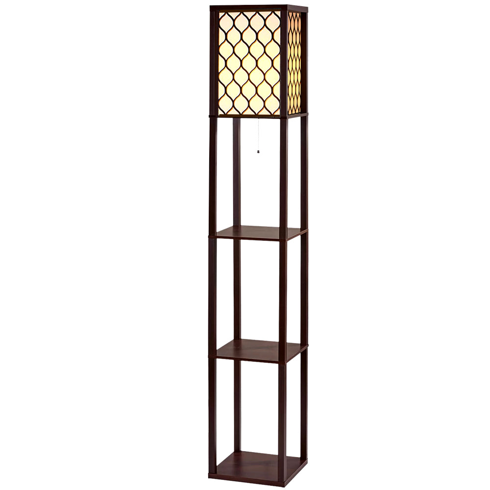LAMP-FLOOR-SF-3017-B-BR-202601131658-01.jpg