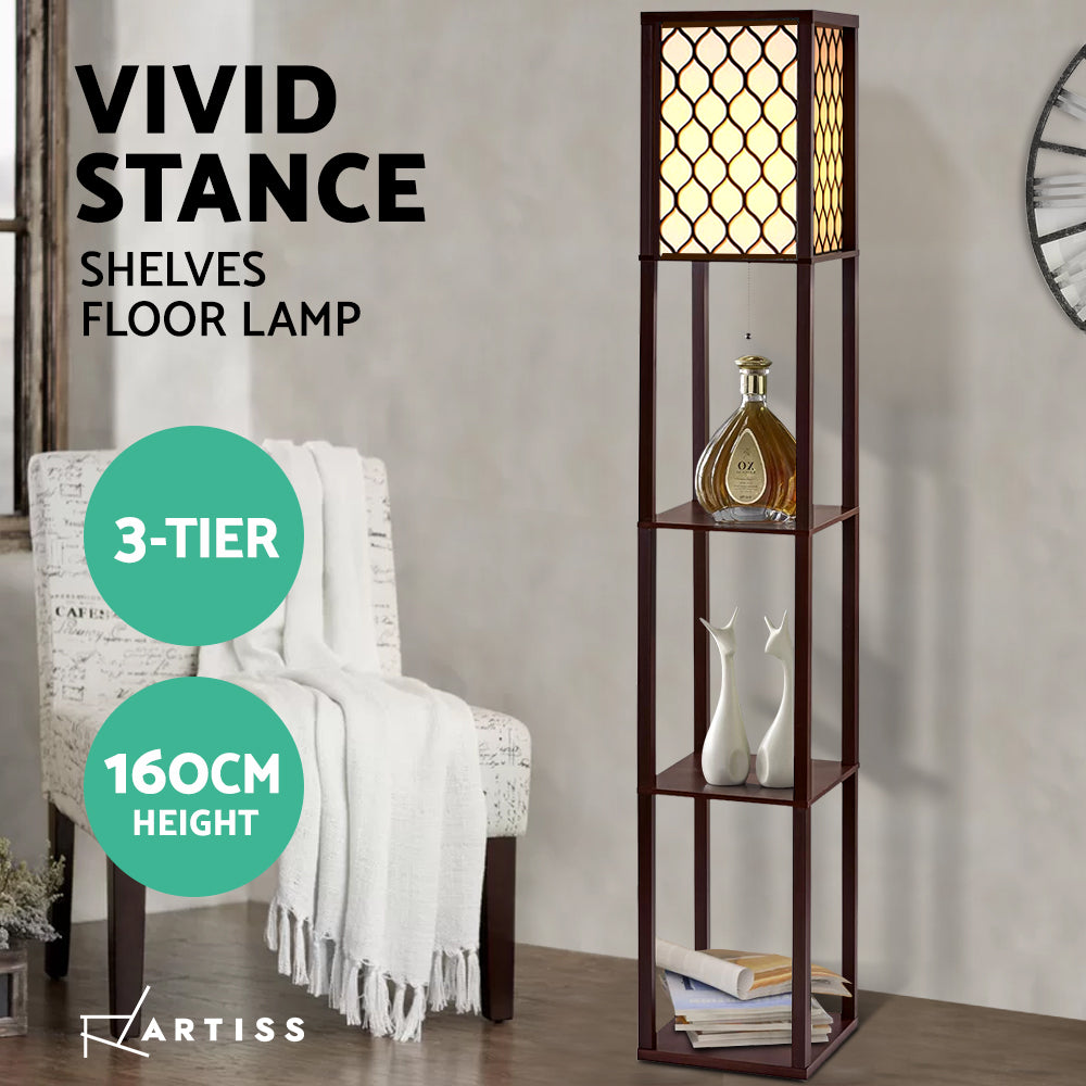 LAMP-FLOOR-SF-3017-B-BR-202601131658-03.jpg