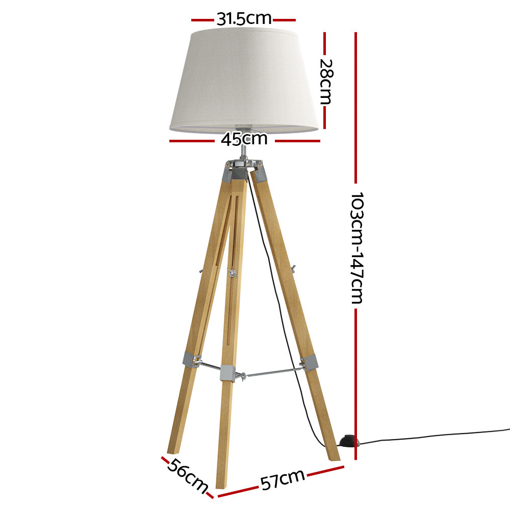 LAMP-FLOOR-SF-31016-96663-01.jpg