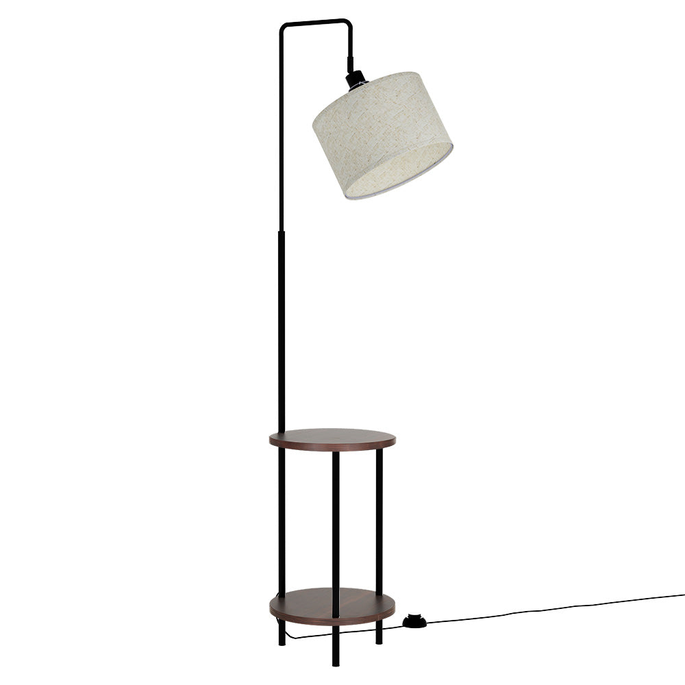 LAMP-FLOOR-SF-31099-96640-00.jpg