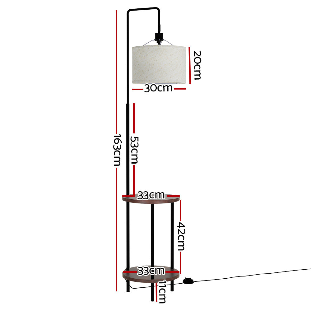 LAMP-FLOOR-SF-31099-96640-01.jpg