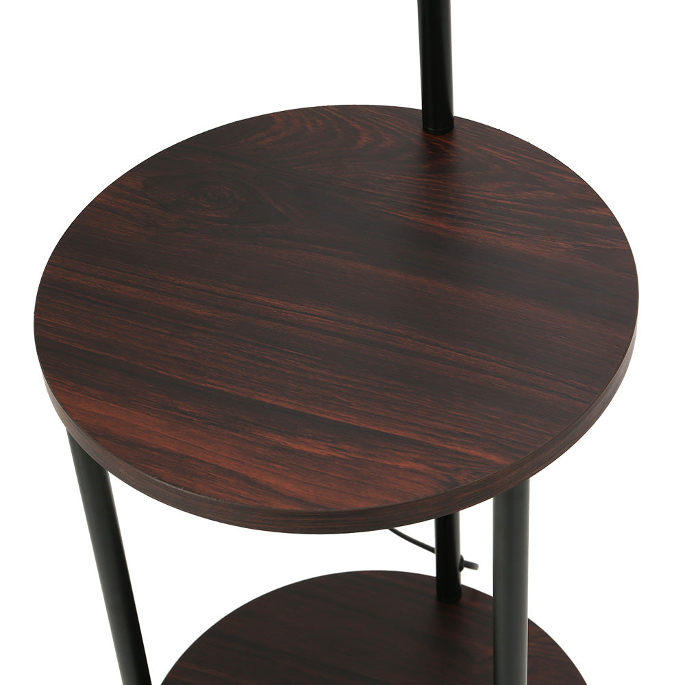 LAMP-FLOOR-SF-31099-96640-02.jpg