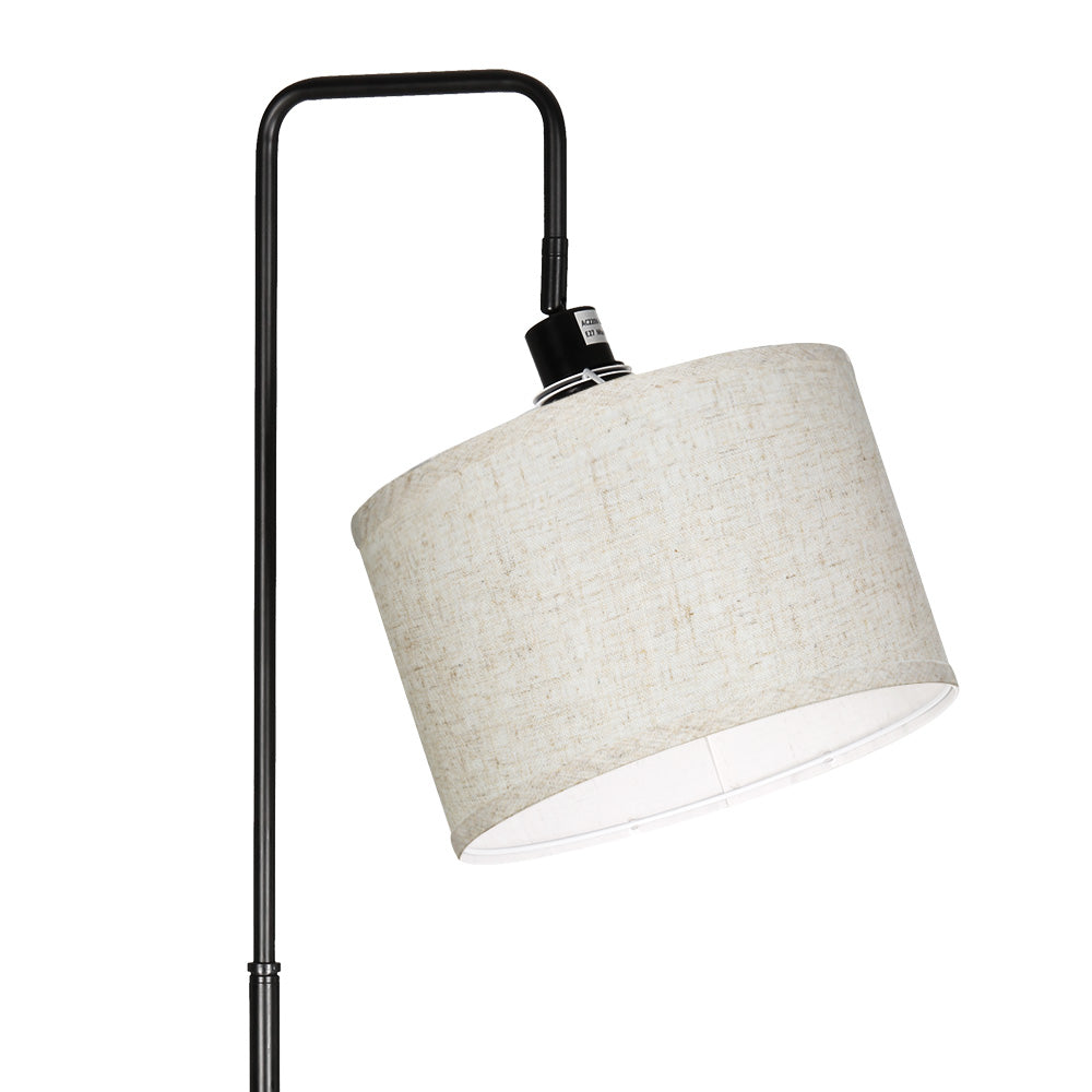 LAMP-FLOOR-SF-31099-96640-03.jpg