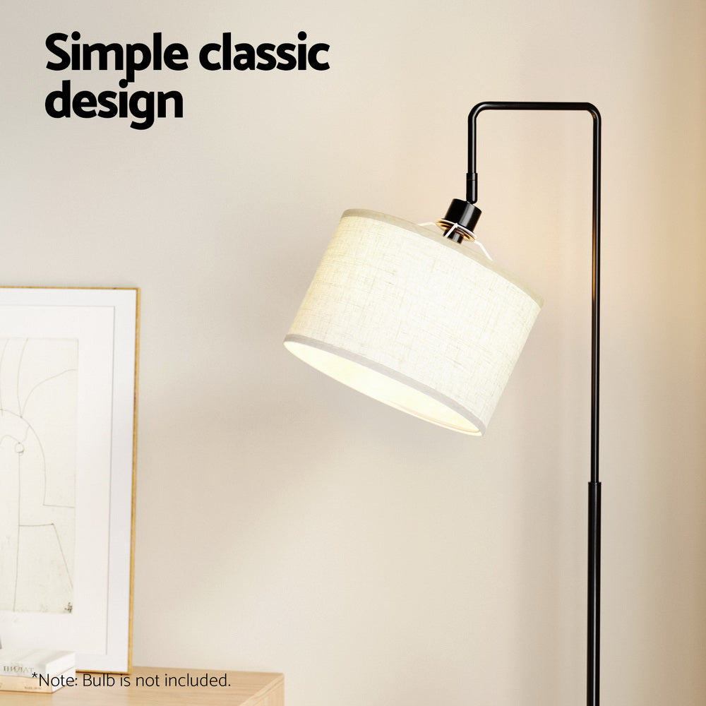 LAMP-FLOOR-SF-31099-96640-05.jpg