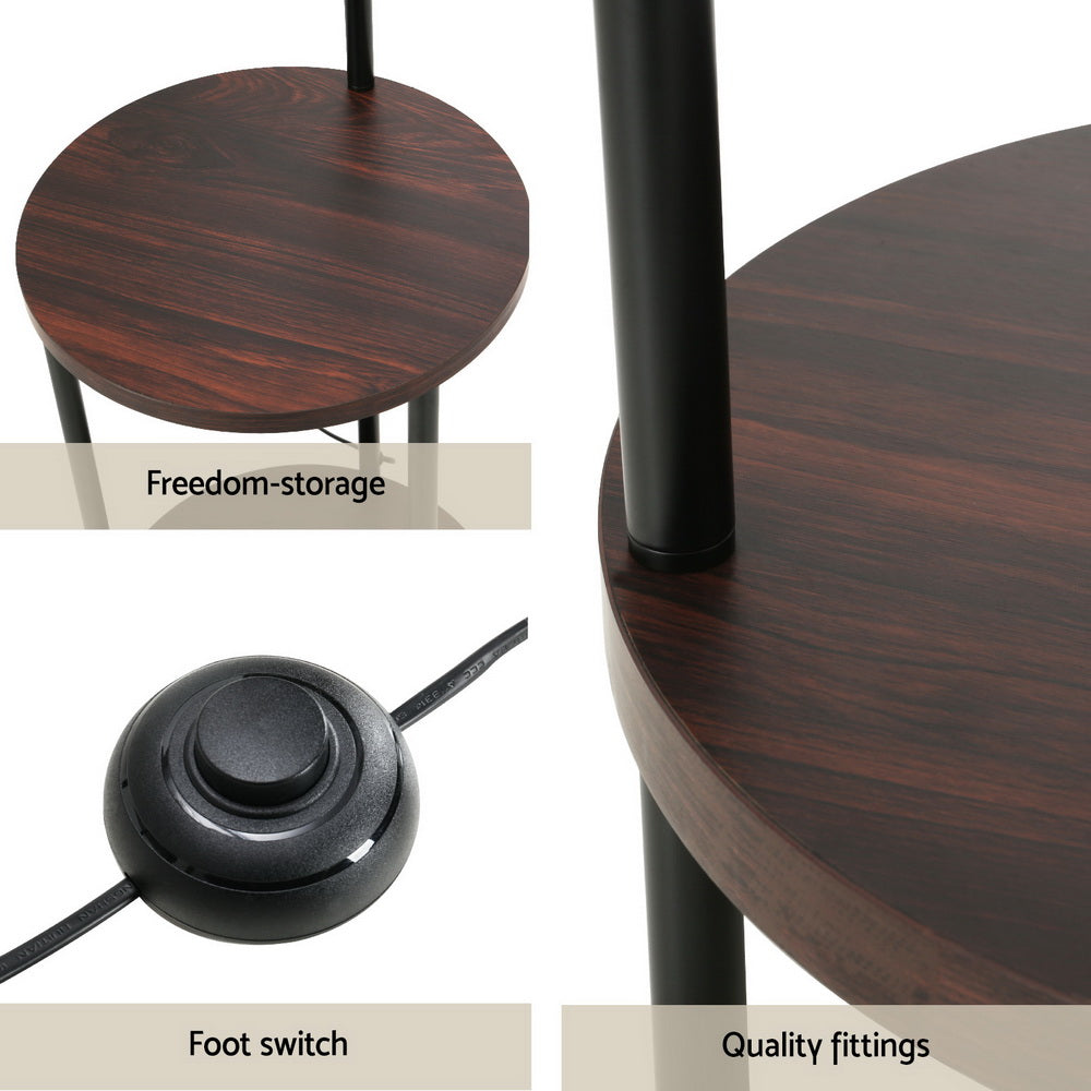 LAMP-FLOOR-SF-31099-96640-06.jpg