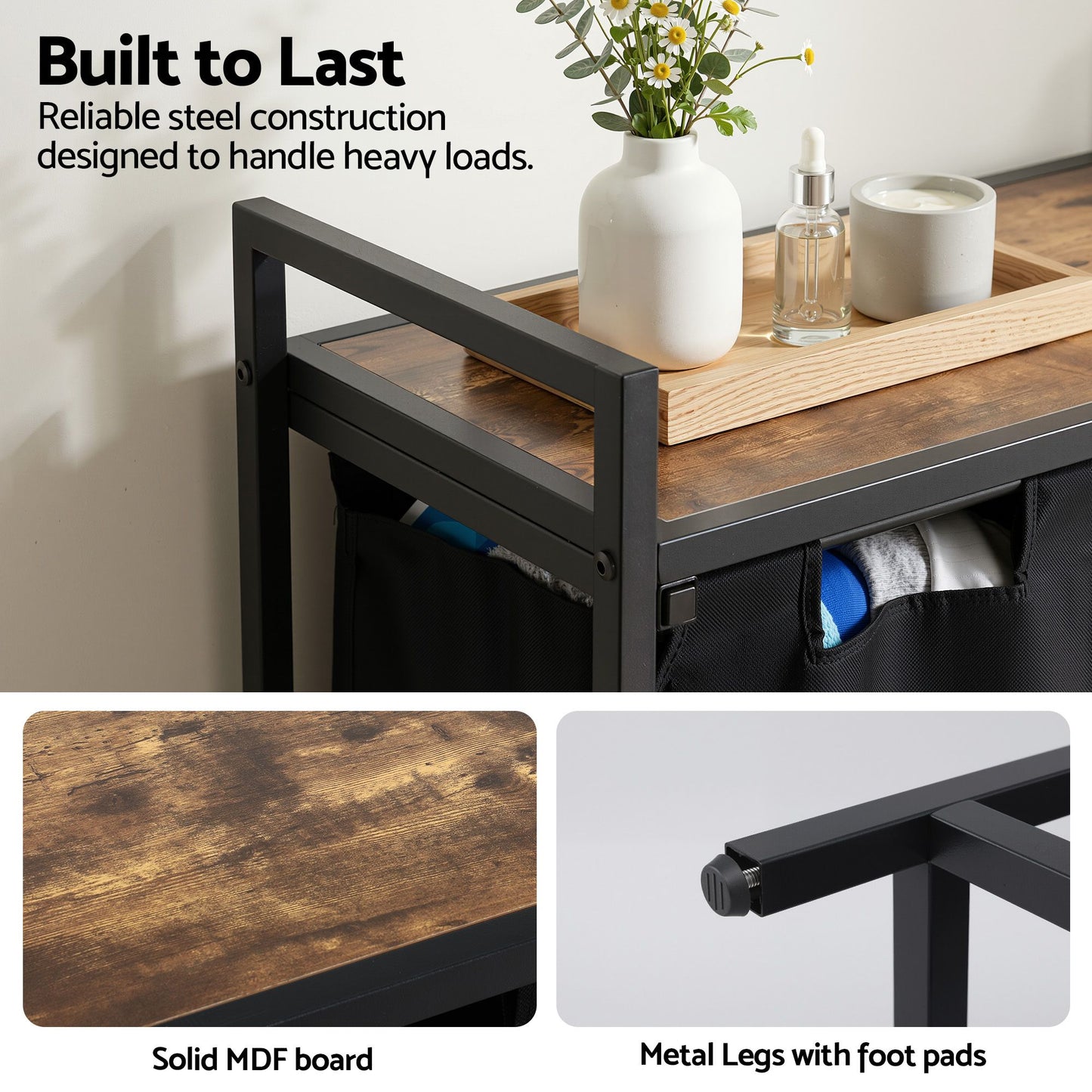 LBH-BATH-3B-BK-07.jpg