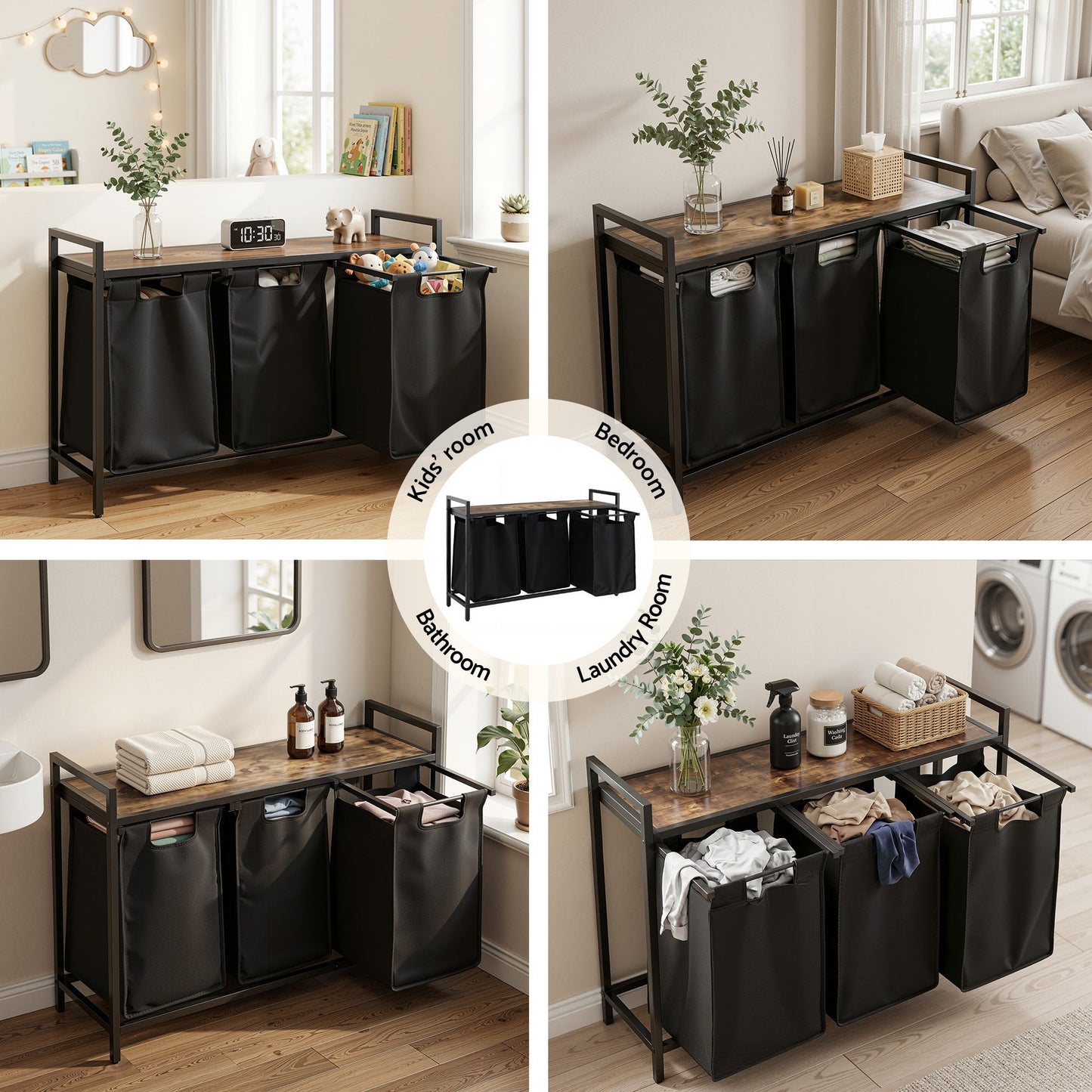 LBH-BATH-3B-BK-08.jpg