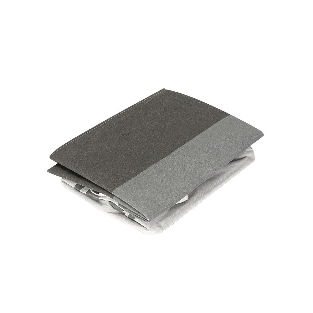 LBH-DOU-SQ-GYWH-167878-02.jpg