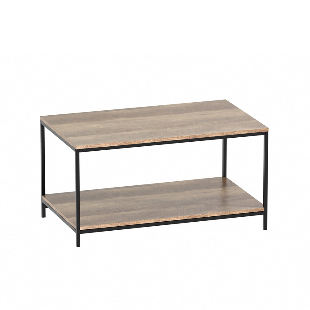 LC-FURNI-COF01-WD-20872-00.jpg