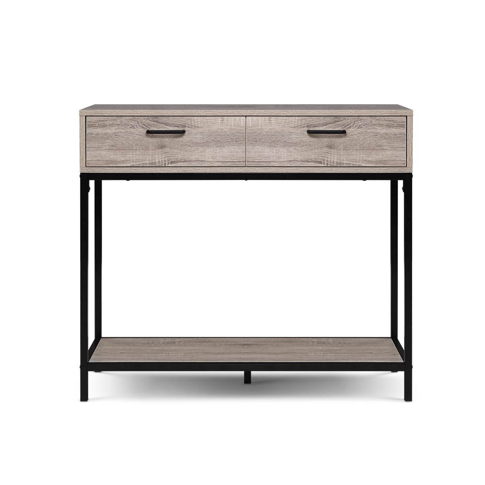 LC-FURNI-SIDE01-OAK-202507151800-00.jpg