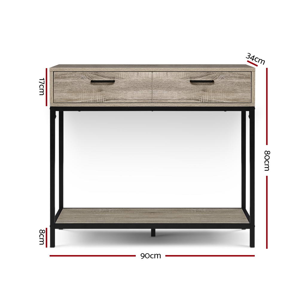 LC-FURNI-SIDE01-OAK-202507151800-01.jpg
