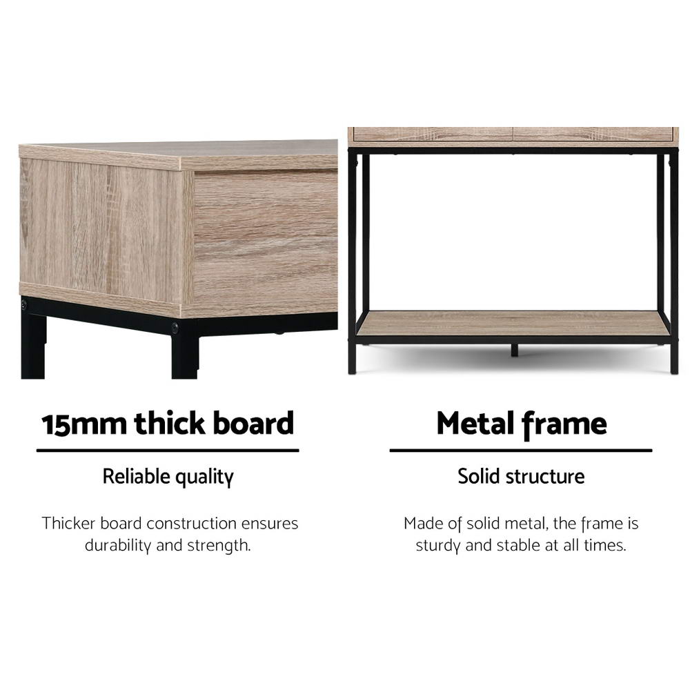 LC-FURNI-SIDE01-OAK-202507151800-02.jpg