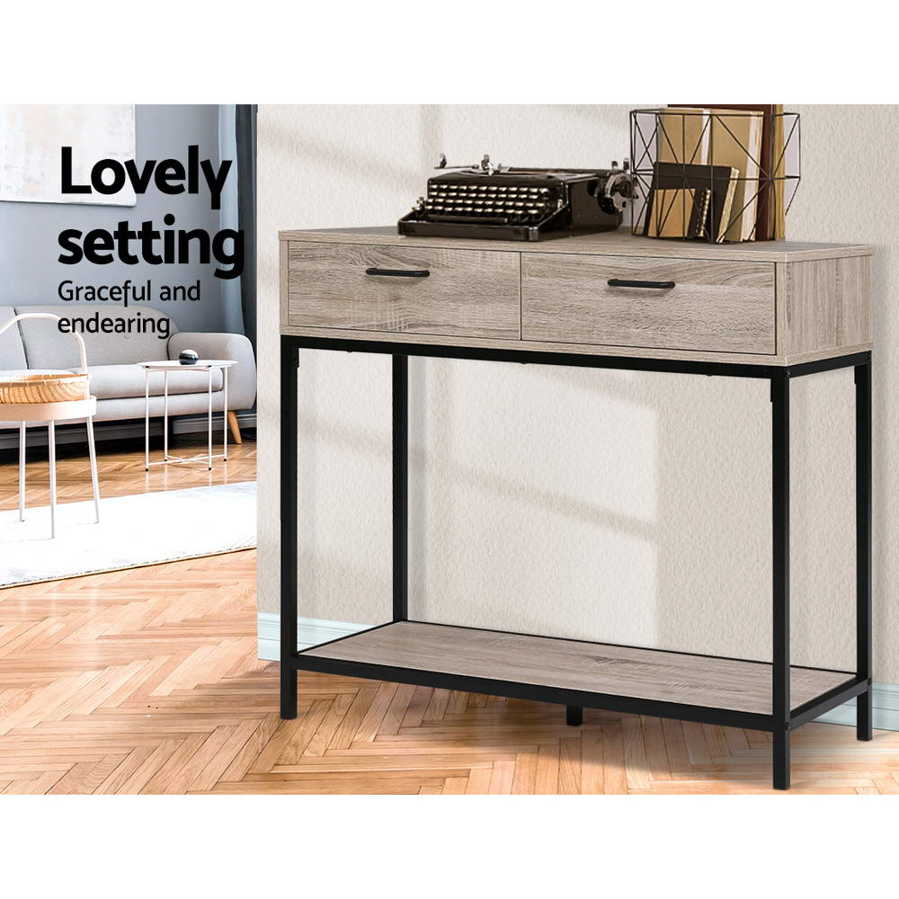 LC-FURNI-SIDE01-OAK-202507151800-03.jpg