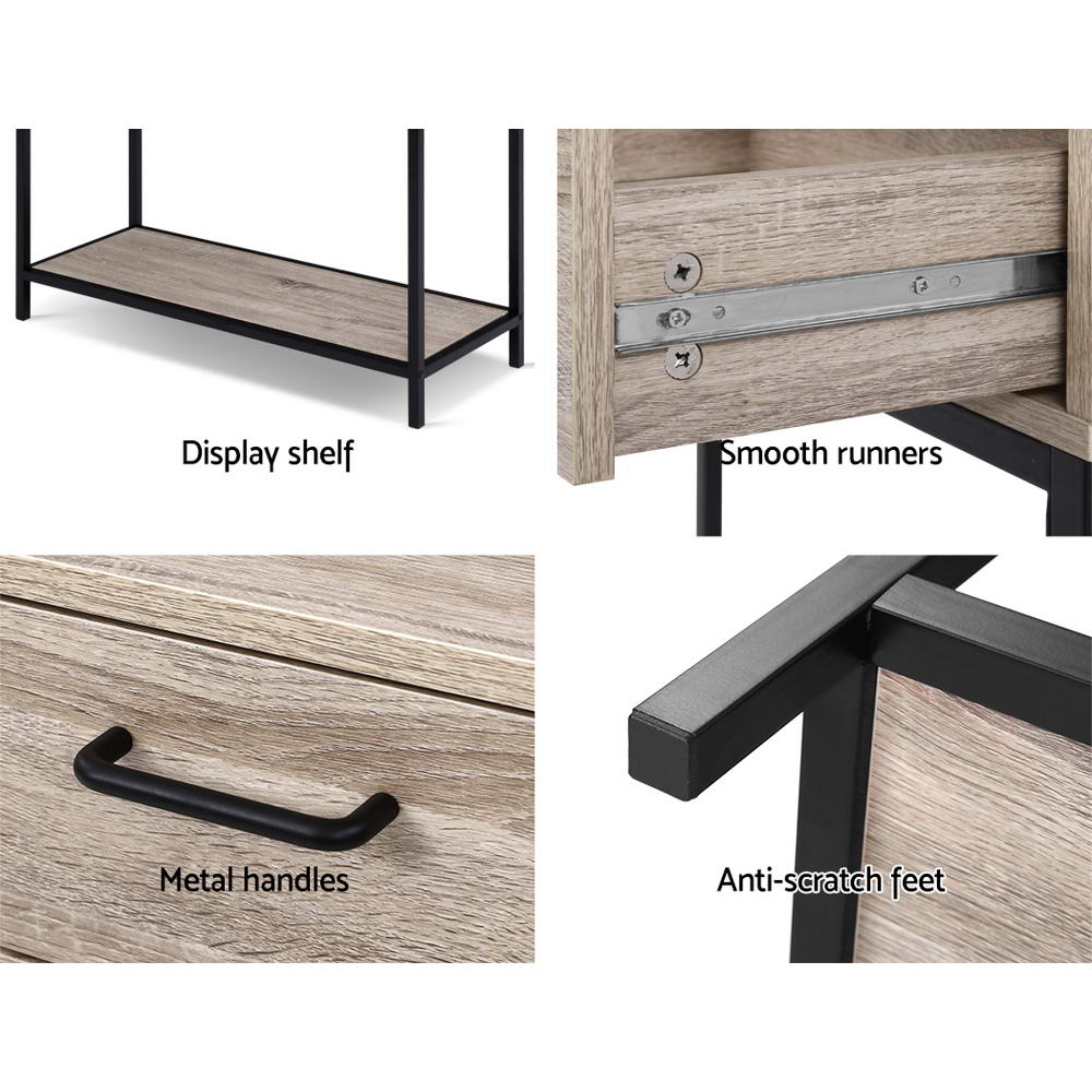 LC-FURNI-SIDE01-OAK-202507151800-04.jpg