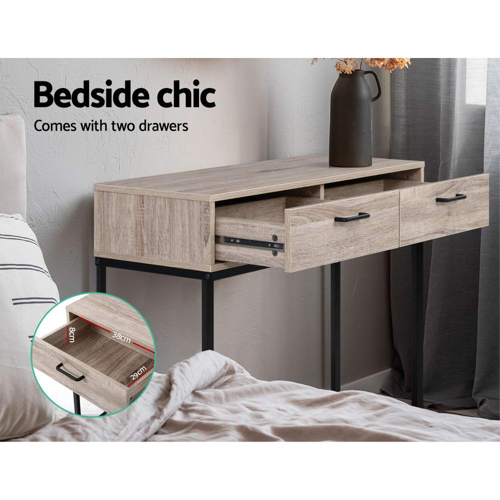 LC-FURNI-SIDE01-OAK-202507151800-05.jpg