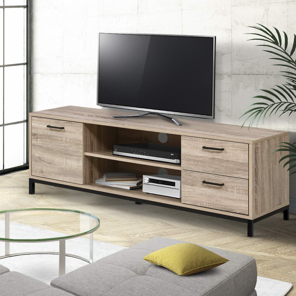 LC-FURNI-TV01-OAK-AB-19775-08.jpg
