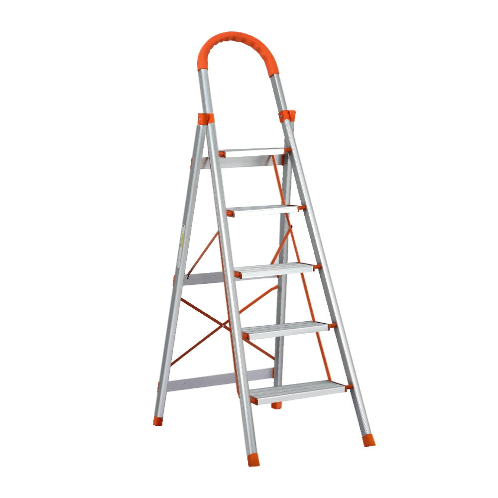 LD-H-ALU-5STEP-OS-64847-00.jpg