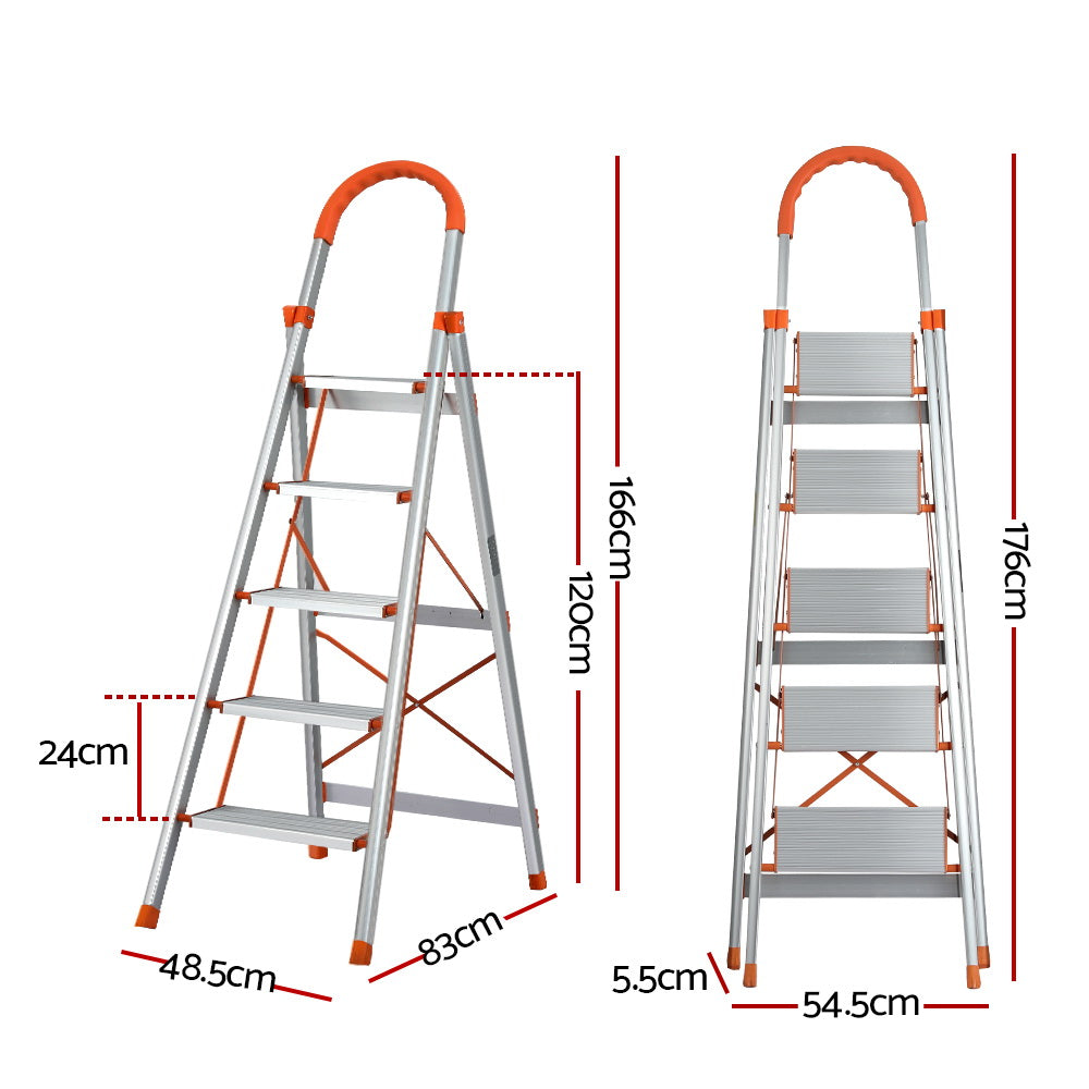 LD-H-ALU-5STEP-OS-64847-01.jpg