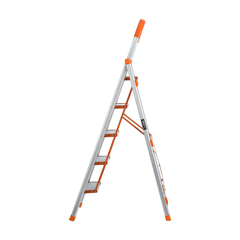 LD-H-ALU-5STEP-OS-64847-03.jpg