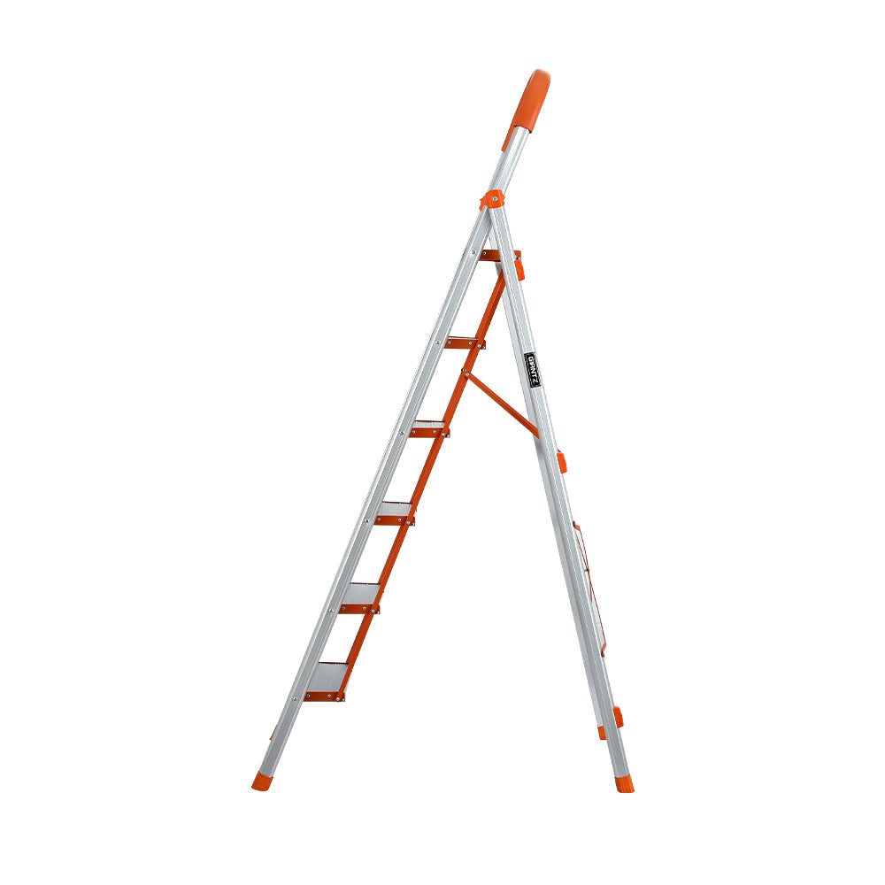 LD-H-ALU-6STEP-OS-64848-03.jpg