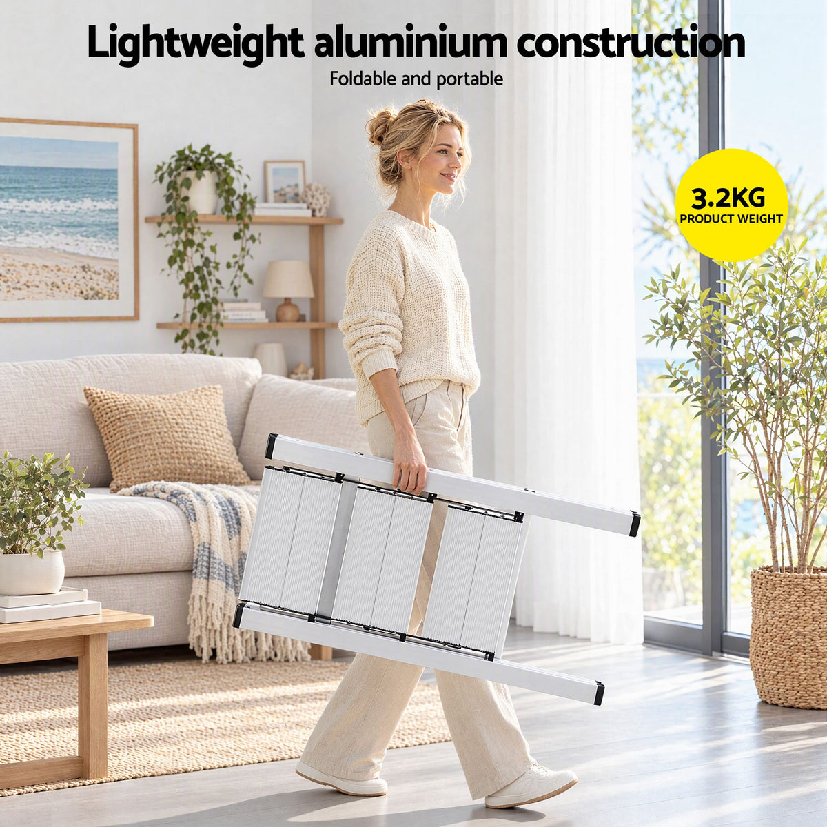 LD-H-ALU-S1-3STEP-06.jpg